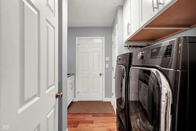 $559,000 | 5812 Bluestem Court, Carmel, IN 46033