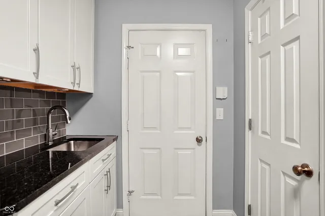 $559,000 | 5812 Bluestem Court, Carmel, IN 46033