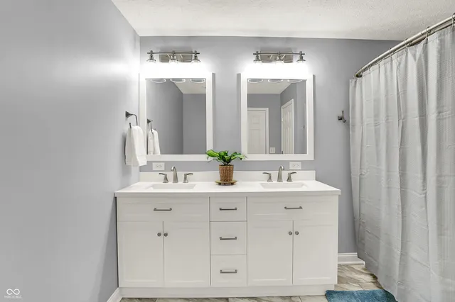 $559,000 | 5812 Bluestem Court, Carmel, IN 46033