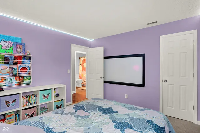 $559,000 | 5812 Bluestem Court, Carmel, IN 46033