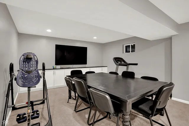 $559,000 | 5812 Bluestem Court, Carmel, IN 46033