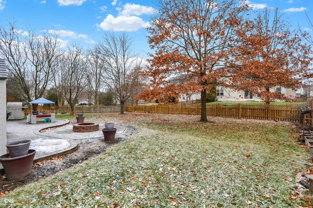 $559,000 | 5812 Bluestem Court, Carmel, IN 46033