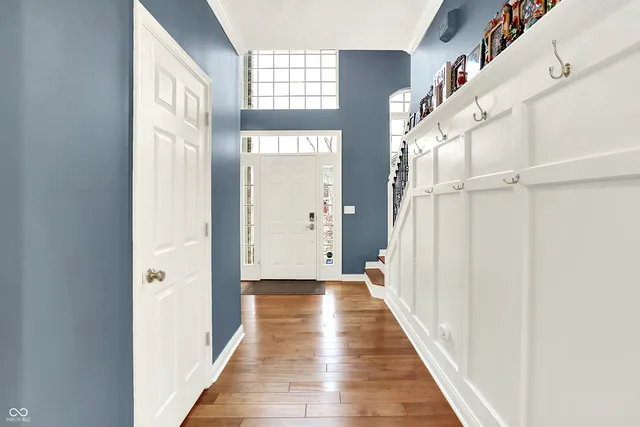 $559,000 | 5812 Bluestem Court, Carmel, IN 46033