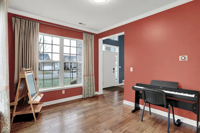 $559,000 | 5812 Bluestem Court, Carmel, IN 46033