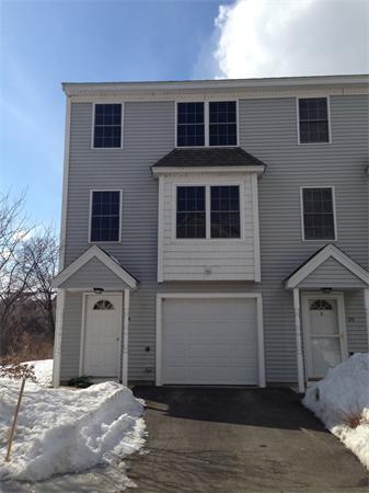 41 Boston Road, Unit 176 Billerica, MA 01862 - Photo 2 of 4