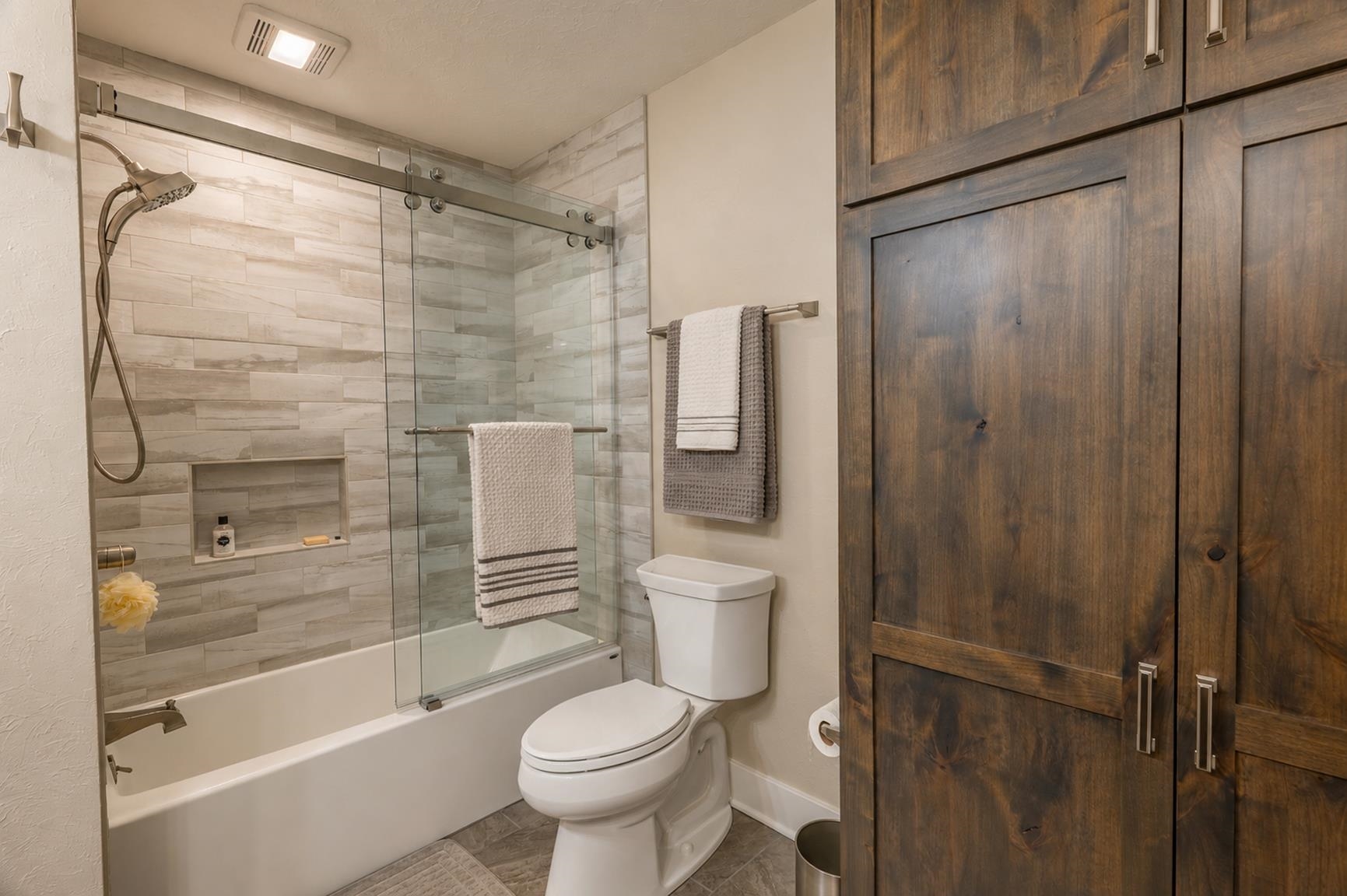 11101 Robin Road Marshfield, WI 54449 - Photo 22 of 34