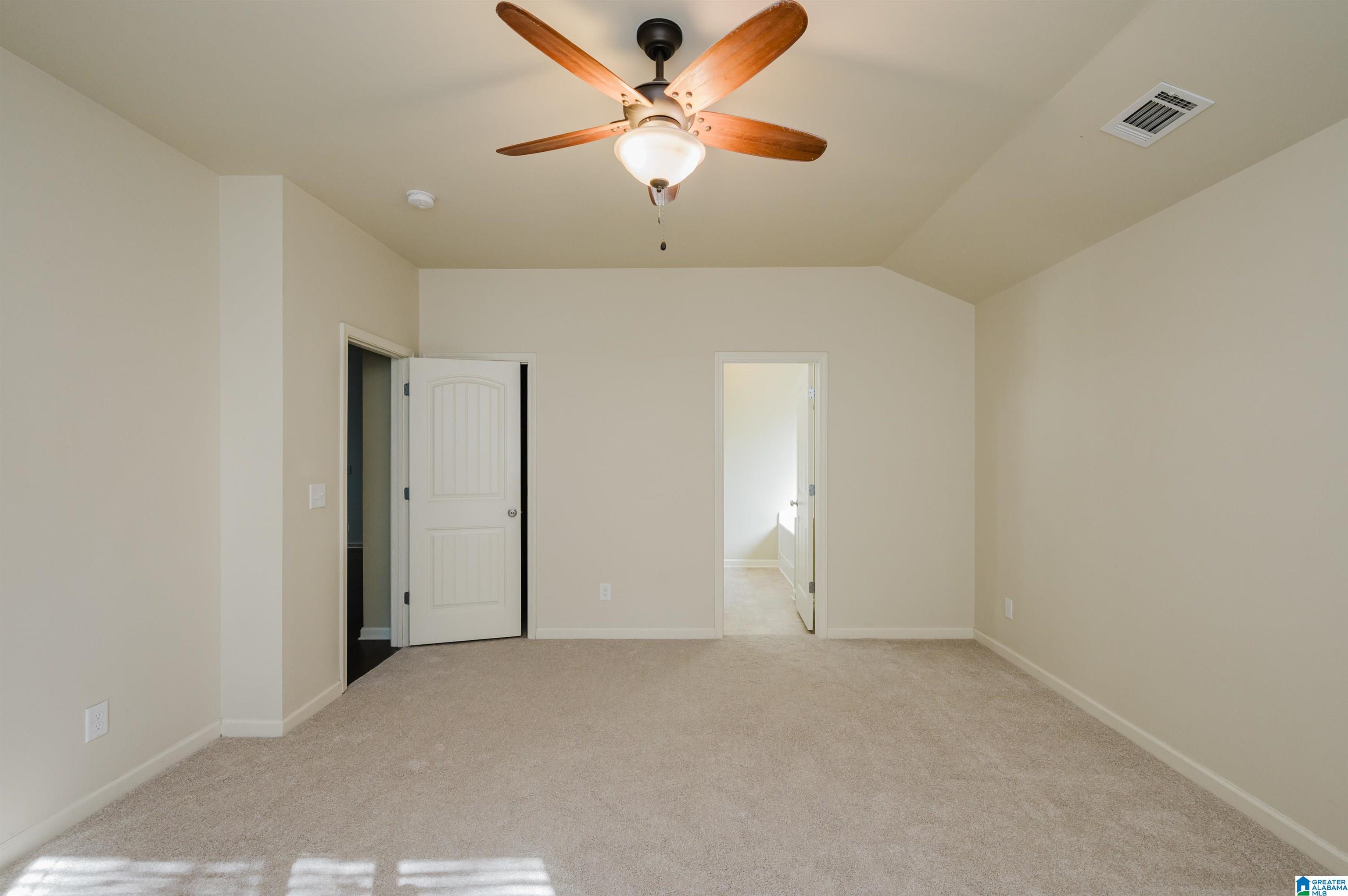 4943 Stonecreek Way Calera, AL 35040 - Photo 24 of 45