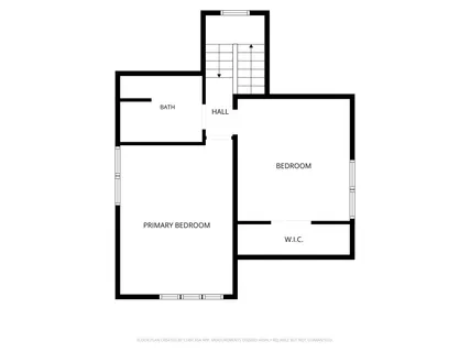 $515,000 | 5635 21st Avenue South, Minneapolis, MN 55417