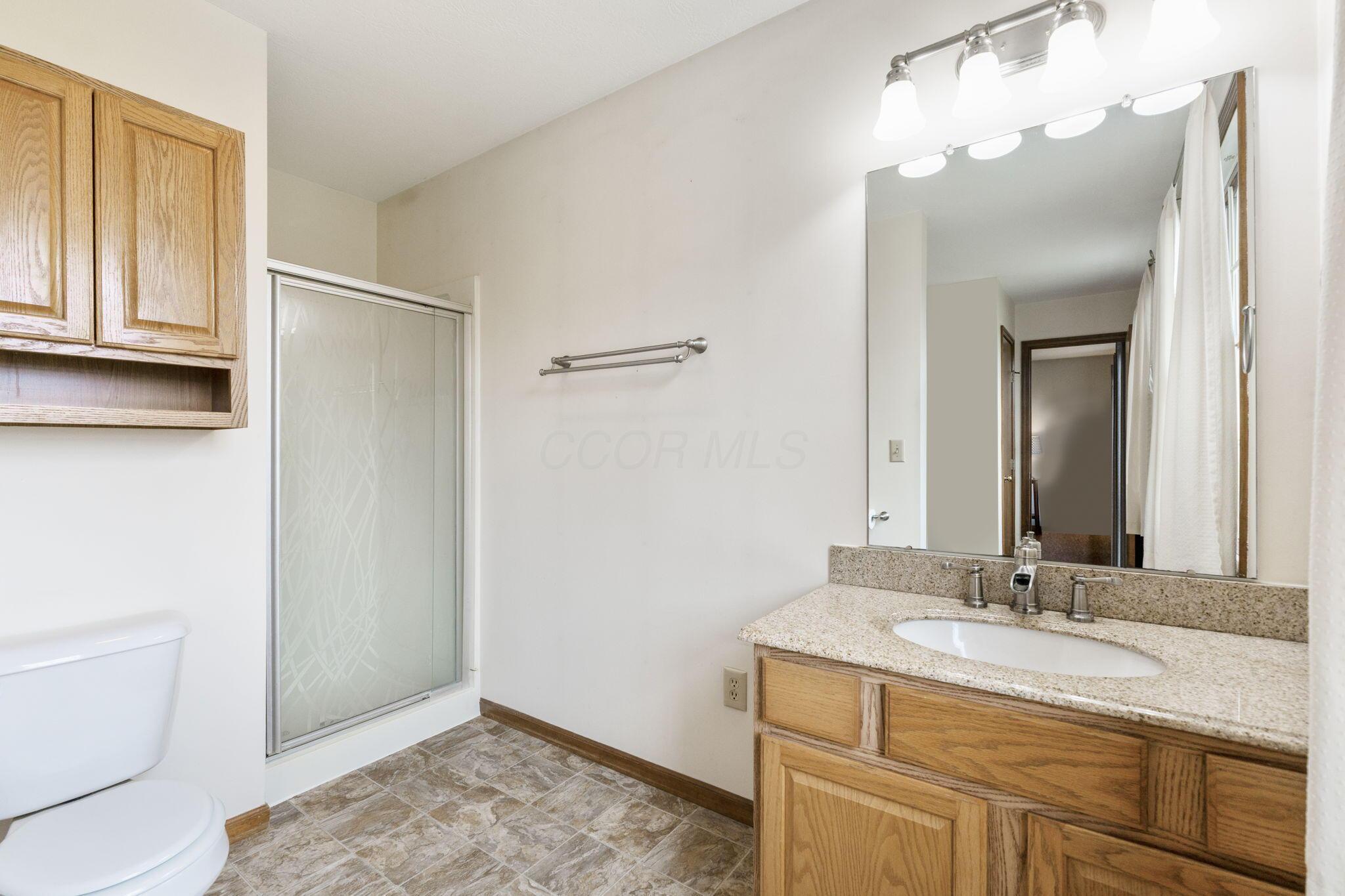 1840 Lawrence Road Delaware, OH 43015 - Photo 51 of 79 1840 Lawrence Rd (Interior)-34