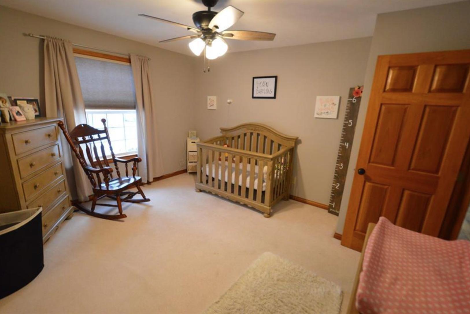 301 Quick Road New Carlisle, OH 45344 - Photo 39 of 46 Gallery Image 39