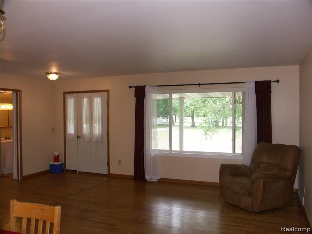 2709 Riverside Drive Port Huron, MI 48060 - Photo 11 of 26 2018-07-16 20.57
