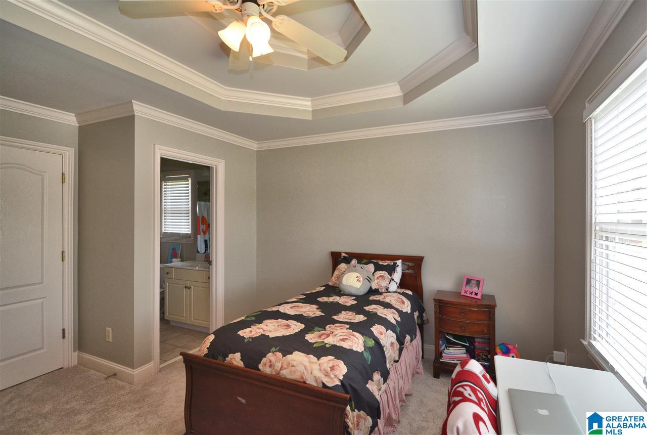 1118 Kingswood Road Birmingham, AL 35242 - Photo 27 of 50