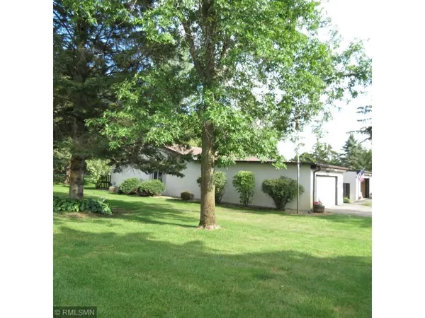 $224,900 | 904 3rd Street North, Unit 9, Cold Spring, MN 56320