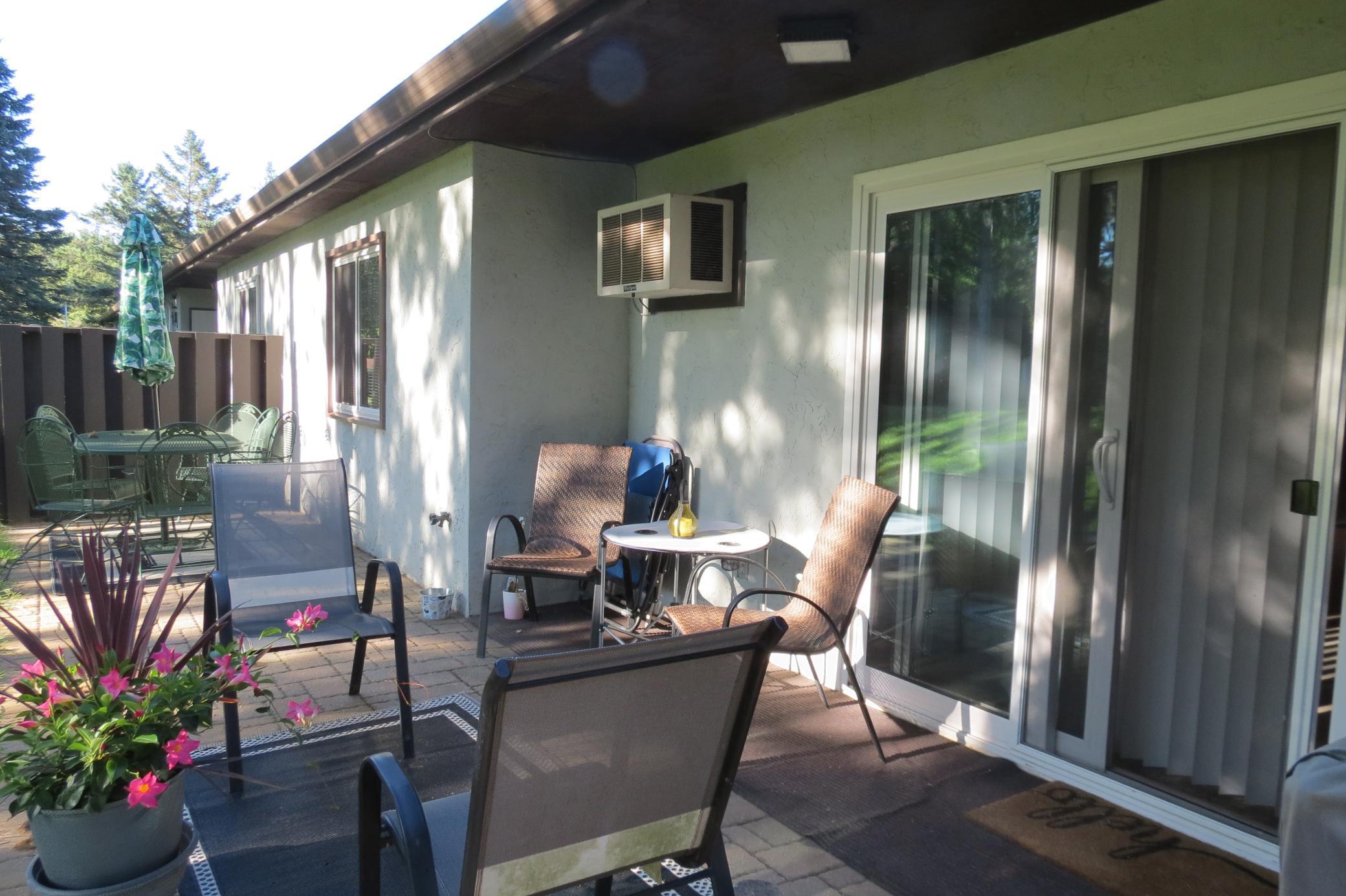 904 3rd Street North, Unit 9 Cold Spring, MN 56320 - Photo 11 of 30