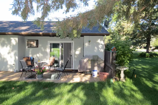 $224,900 | 904 3rd Street North, Unit 9, Cold Spring, MN 56320