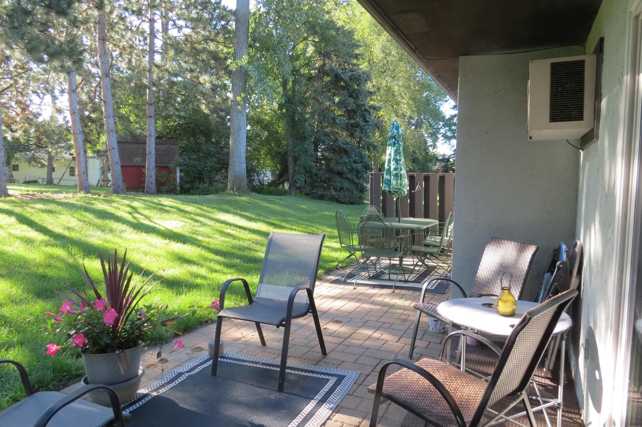 904 3rd Street North, Unit 9 Cold Spring, MN 56320 - Photo 13 of 30