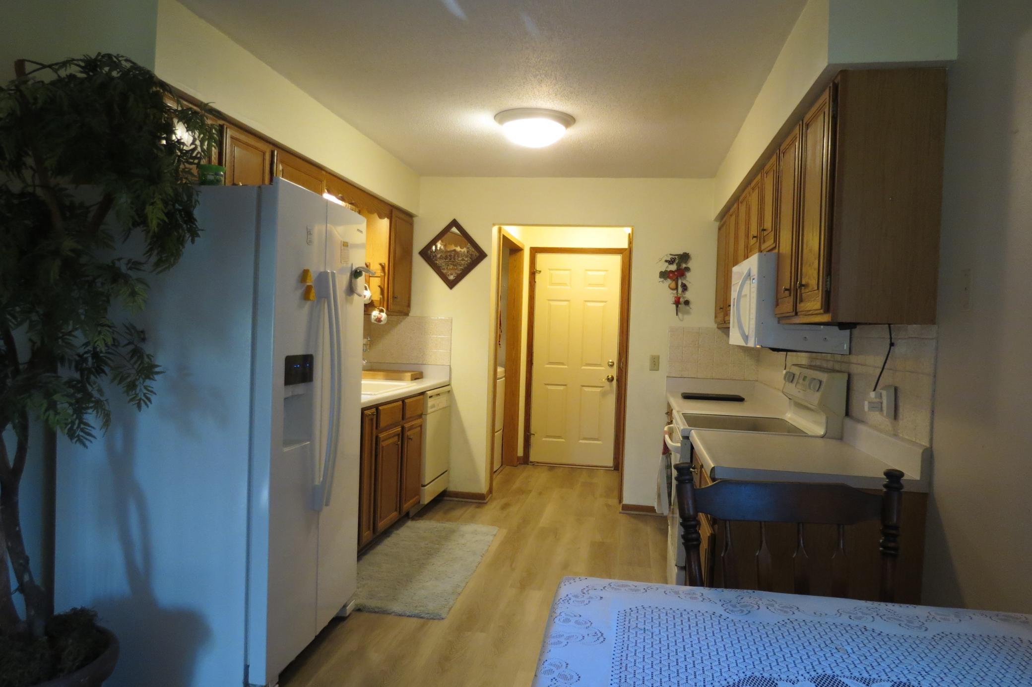 904 3rd Street North, Unit 9 Cold Spring, MN 56320 - Photo 14 of 30