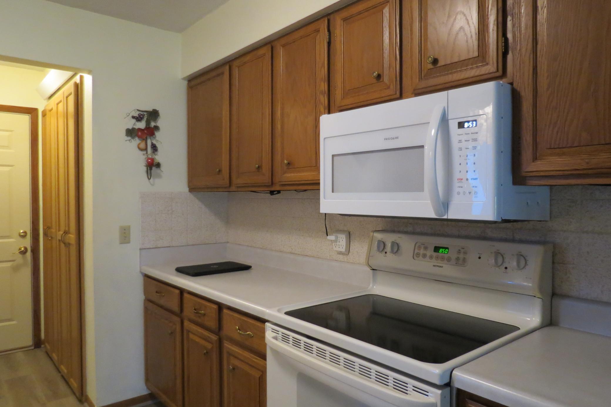 904 3rd Street North, Unit 9 Cold Spring, MN 56320 - Photo 15 of 30