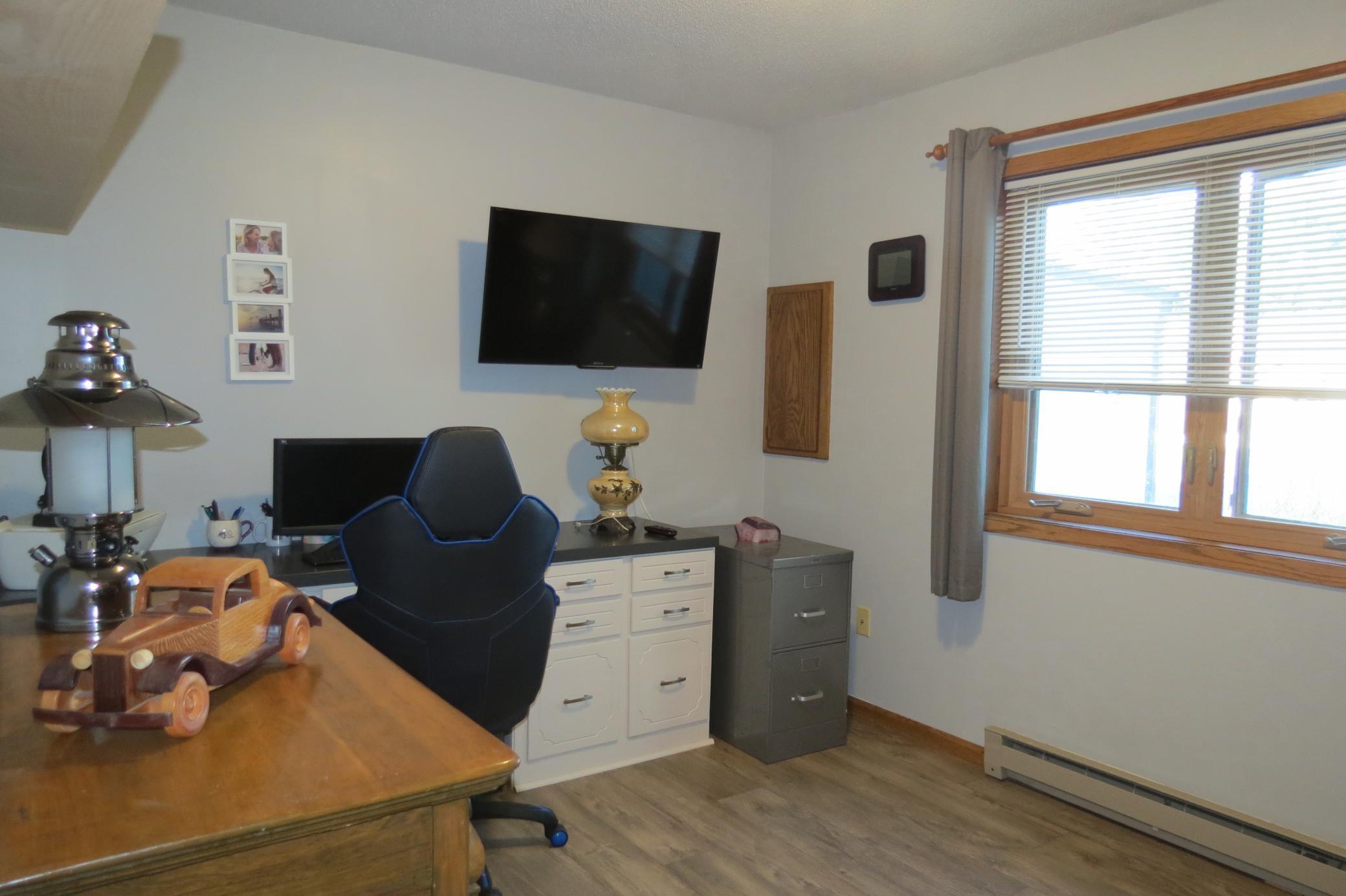 904 3rd Street North, Unit 9 Cold Spring, MN 56320 - Photo 17 of 30