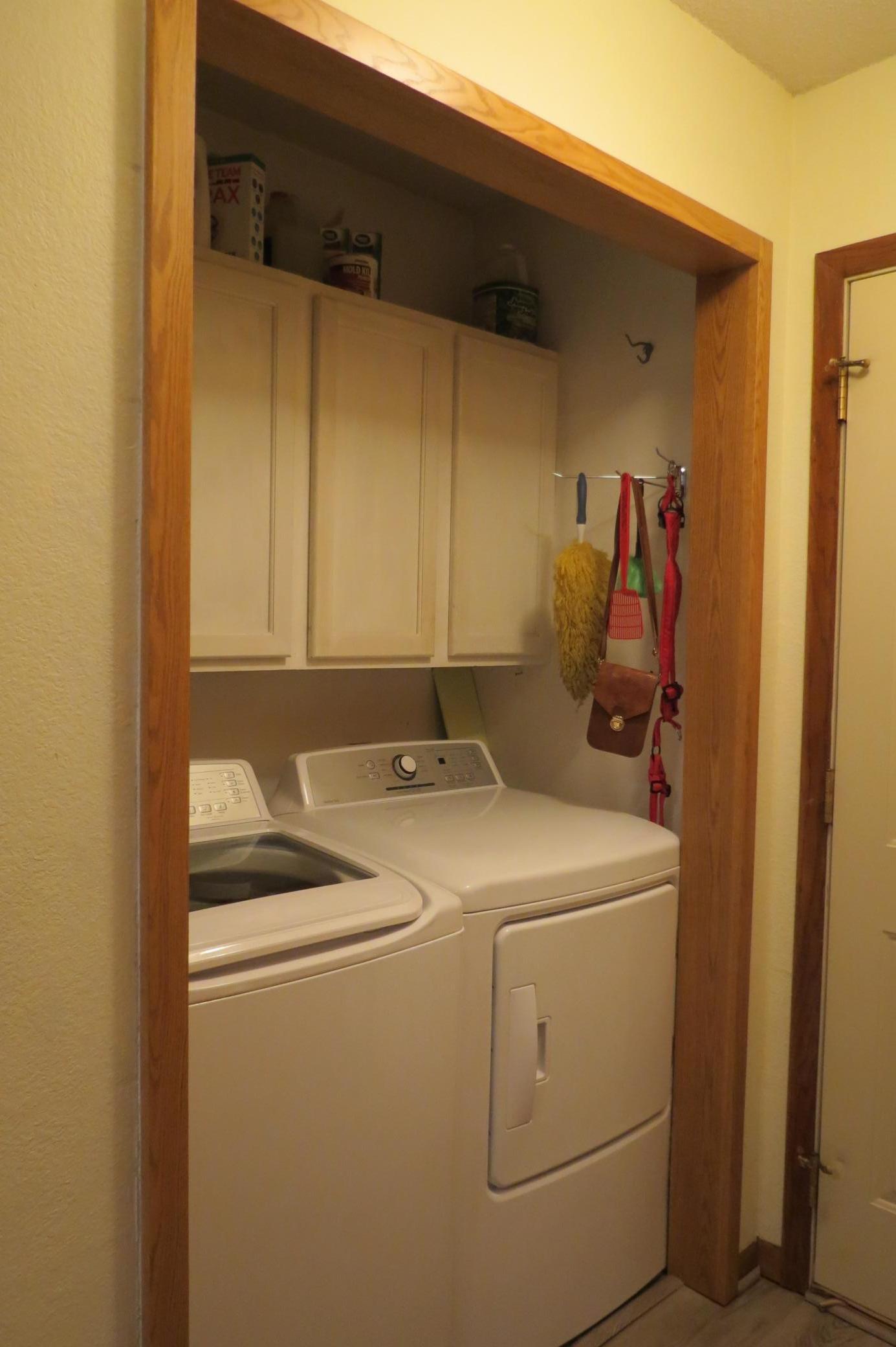 904 3rd Street North, Unit 9 Cold Spring, MN 56320 - Photo 19 of 30