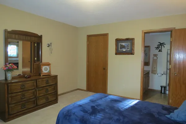 $224,900 | 904 3rd Street North, Unit 9, Cold Spring, MN 56320