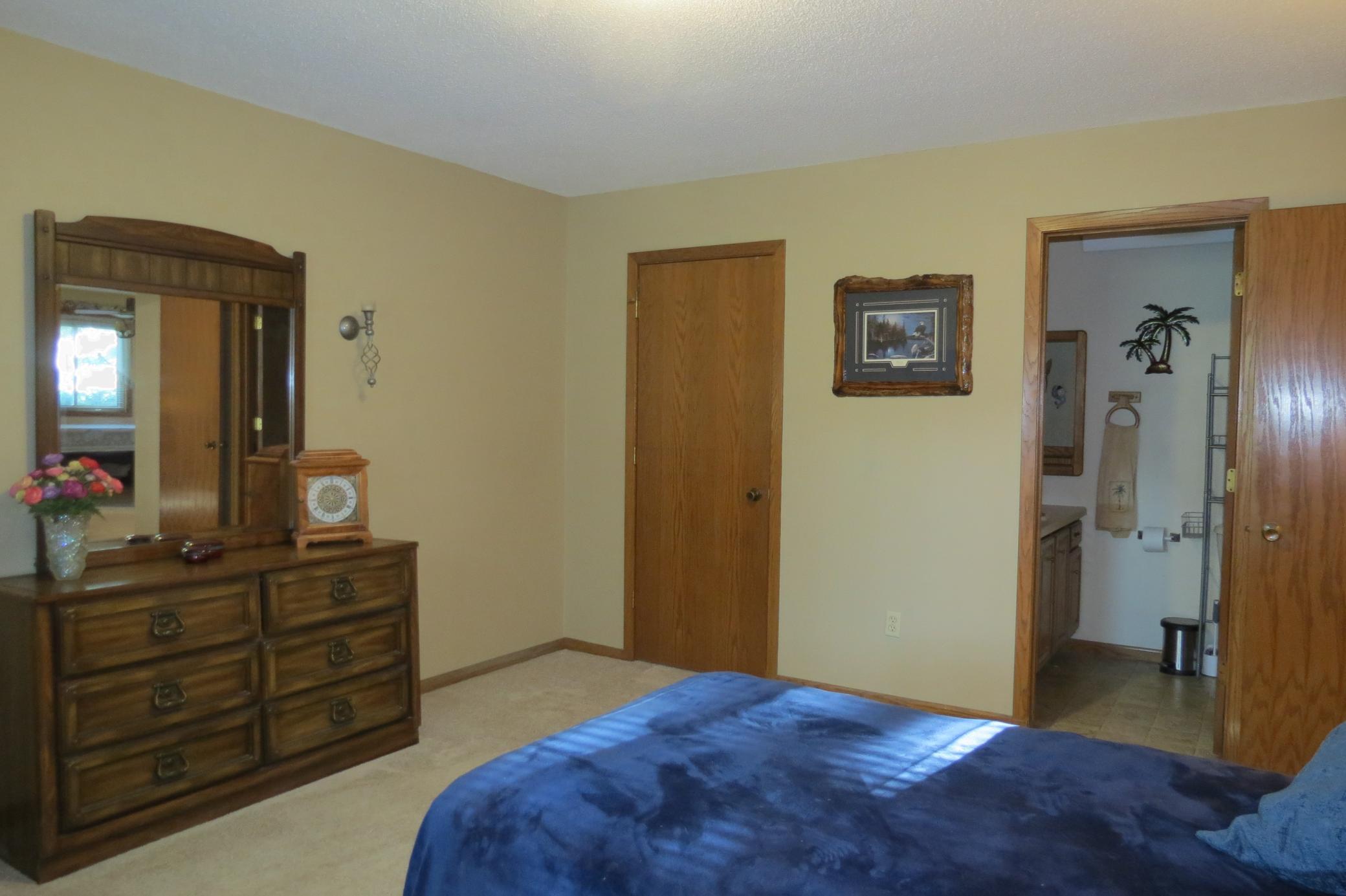 904 3rd Street North, Unit 9 Cold Spring, MN 56320 - Photo 20 of 30