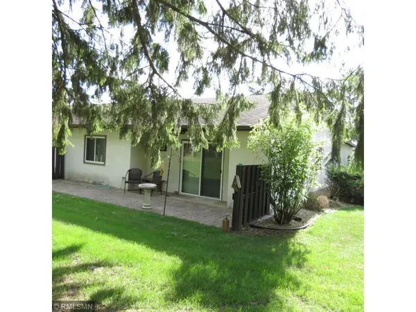 $224,900 | 904 3rd Street North, Unit 9, Cold Spring, MN 56320