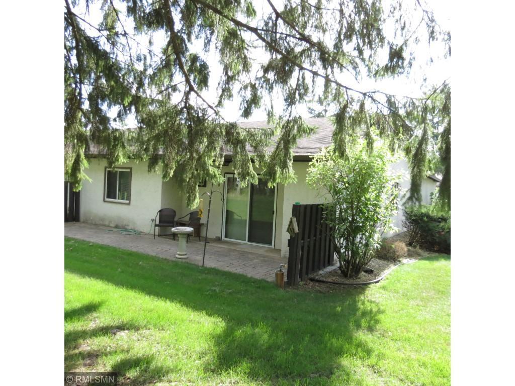 904 3rd Street North, Unit 9 Cold Spring, MN 56320 - Photo 2 of 30