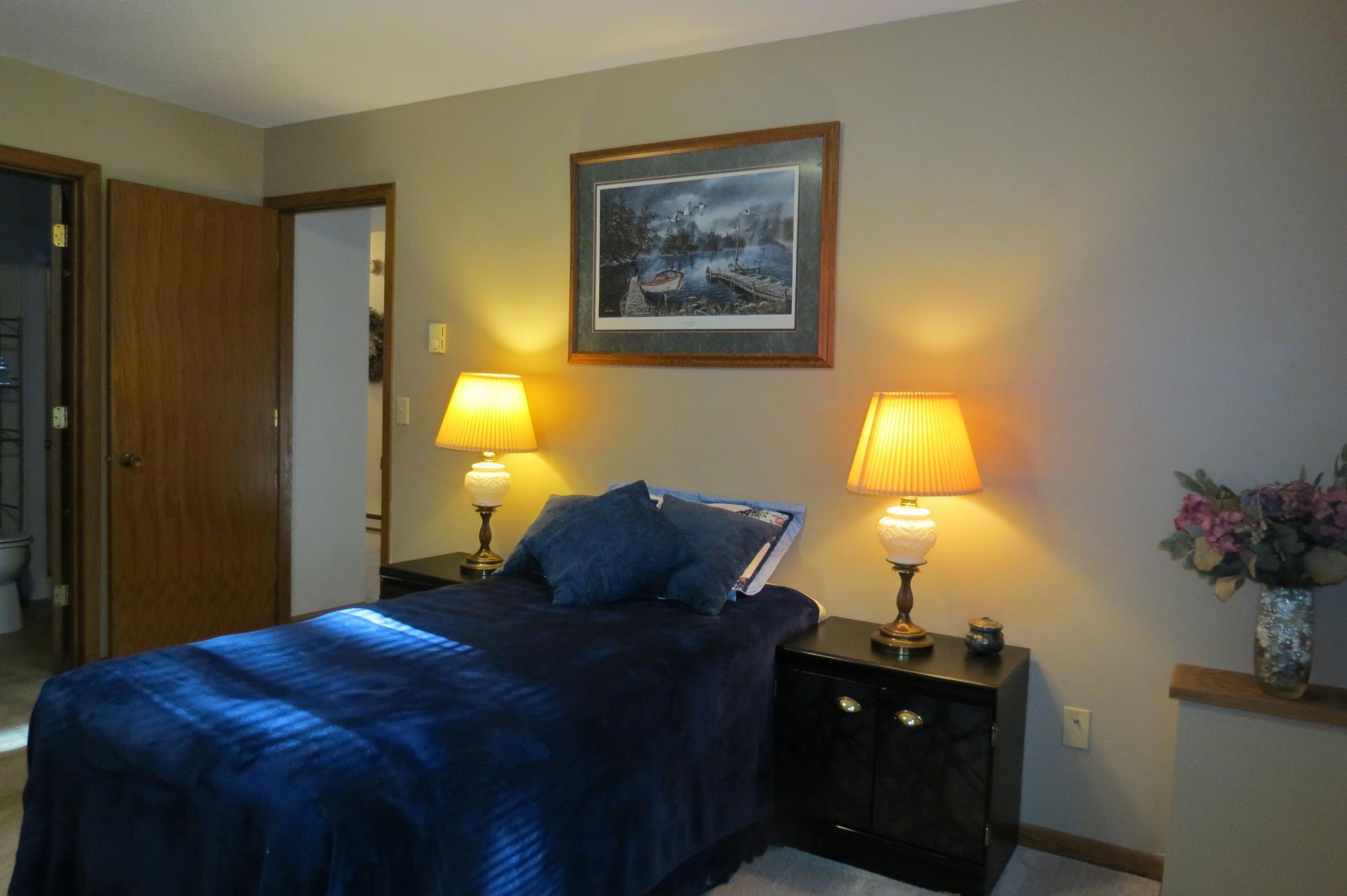 904 3rd Street North, Unit 9 Cold Spring, MN 56320 - Photo 21 of 30