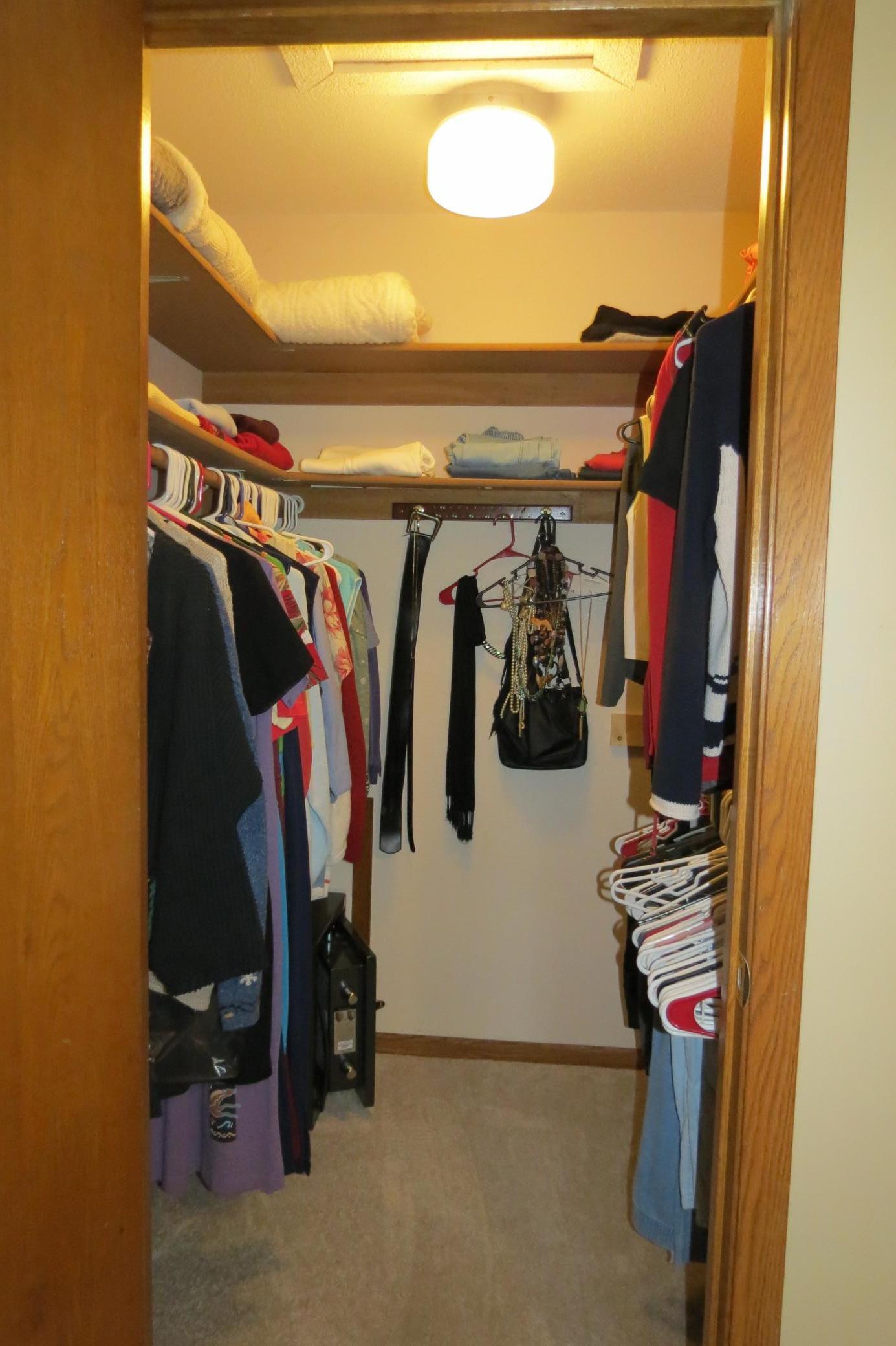 904 3rd Street North, Unit 9 Cold Spring, MN 56320 - Photo 22 of 30