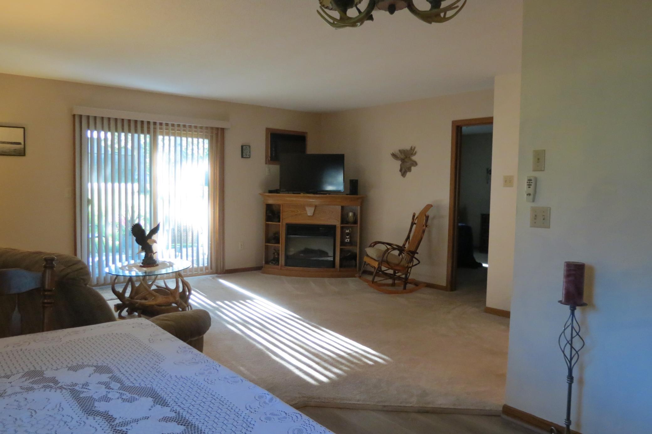 904 3rd Street North, Unit 9 Cold Spring, MN 56320 - Photo 23 of 30