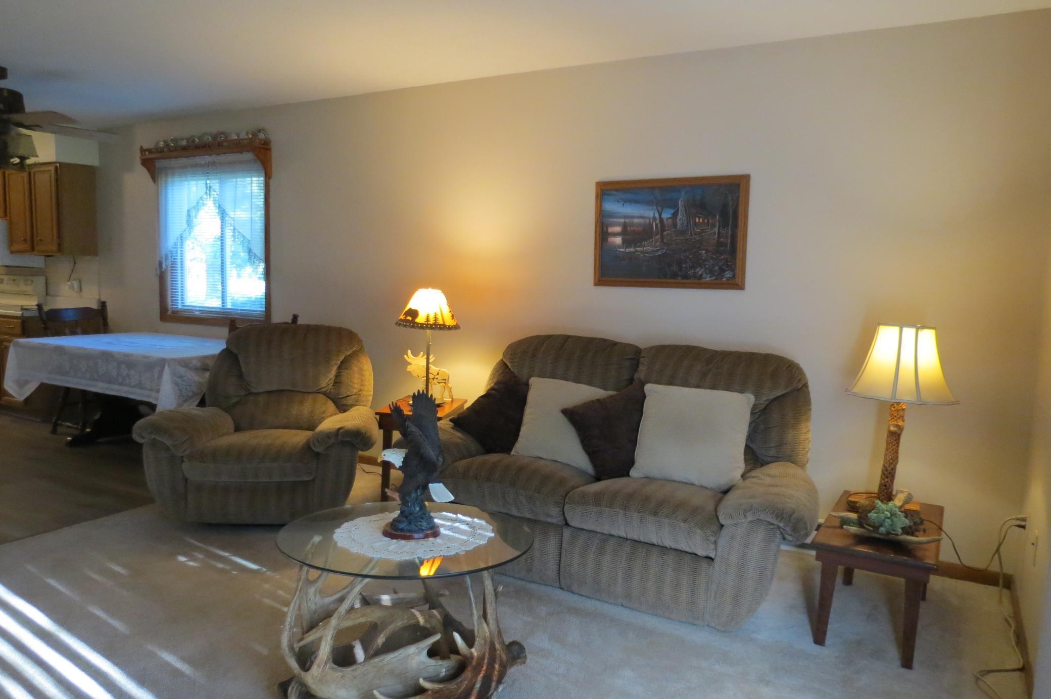 904 3rd Street North, Unit 9 Cold Spring, MN 56320 - Photo 24 of 30
