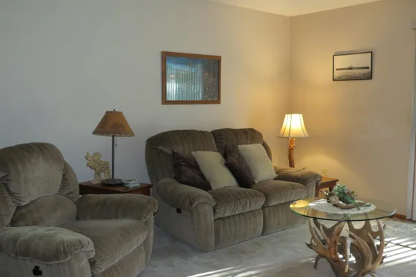 $224,900 | 904 3rd Street North, Unit 9, Cold Spring, MN 56320