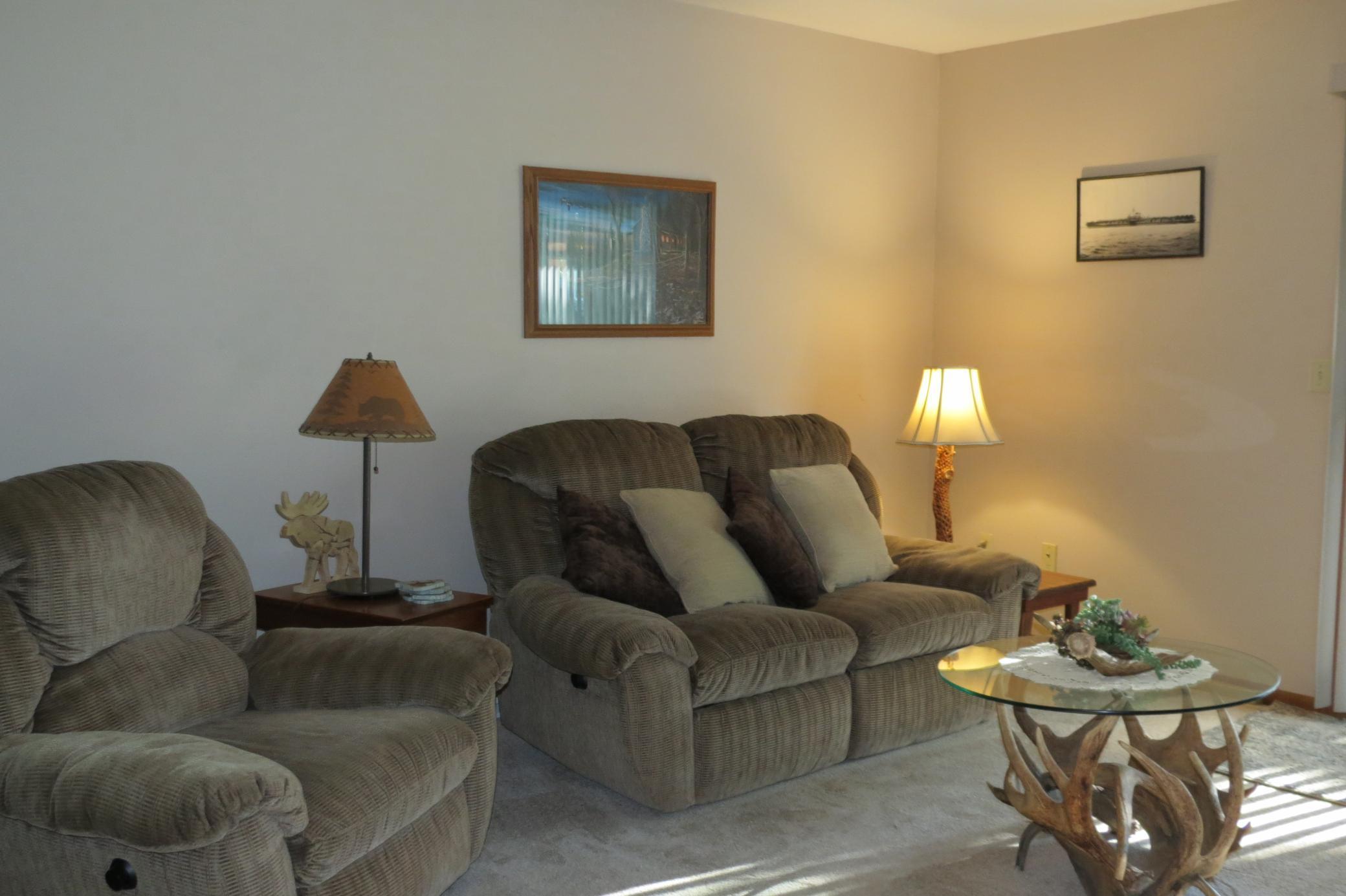 904 3rd Street North, Unit 9 Cold Spring, MN 56320 - Photo 26 of 30