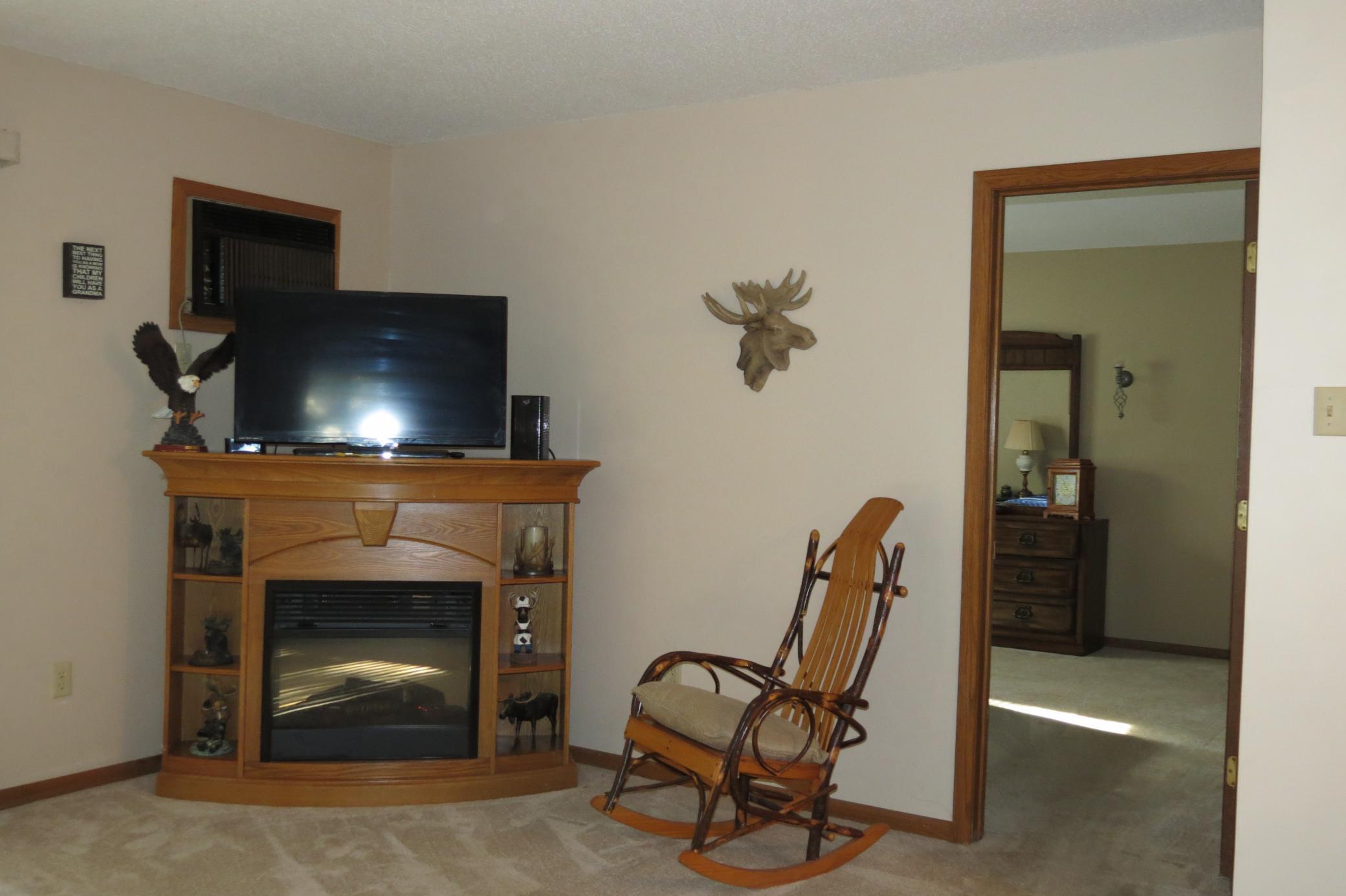 904 3rd Street North, Unit 9 Cold Spring, MN 56320 - Photo 27 of 30