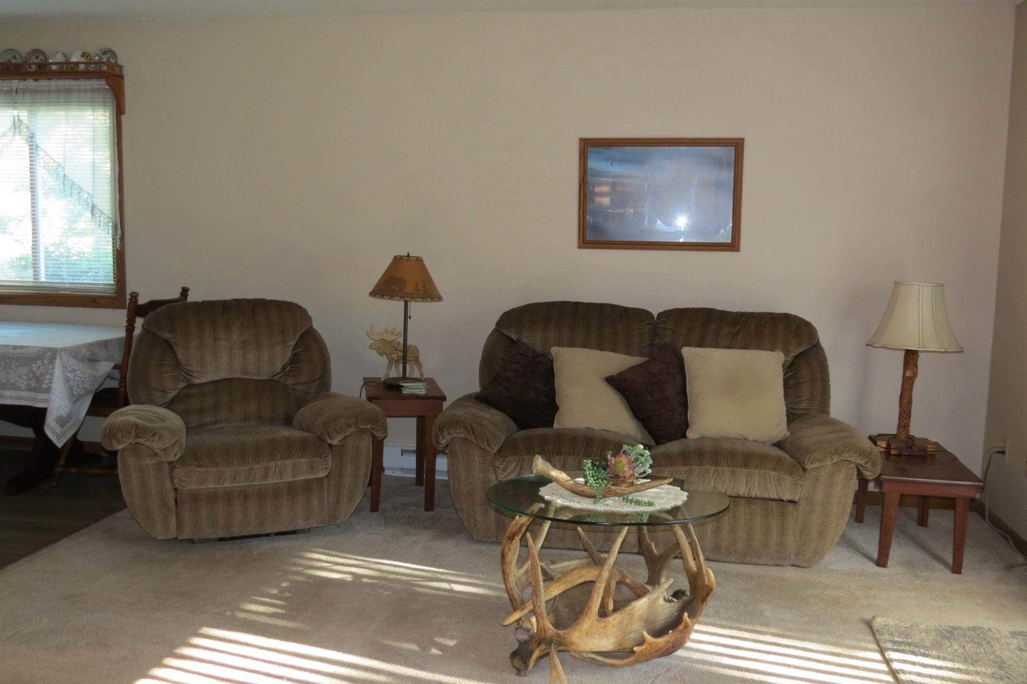 904 3rd Street North, Unit 9 Cold Spring, MN 56320 - Photo 28 of 30