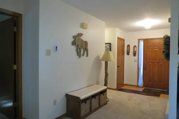 $224,900 | 904 3rd Street North, Unit 9, Cold Spring, MN 56320