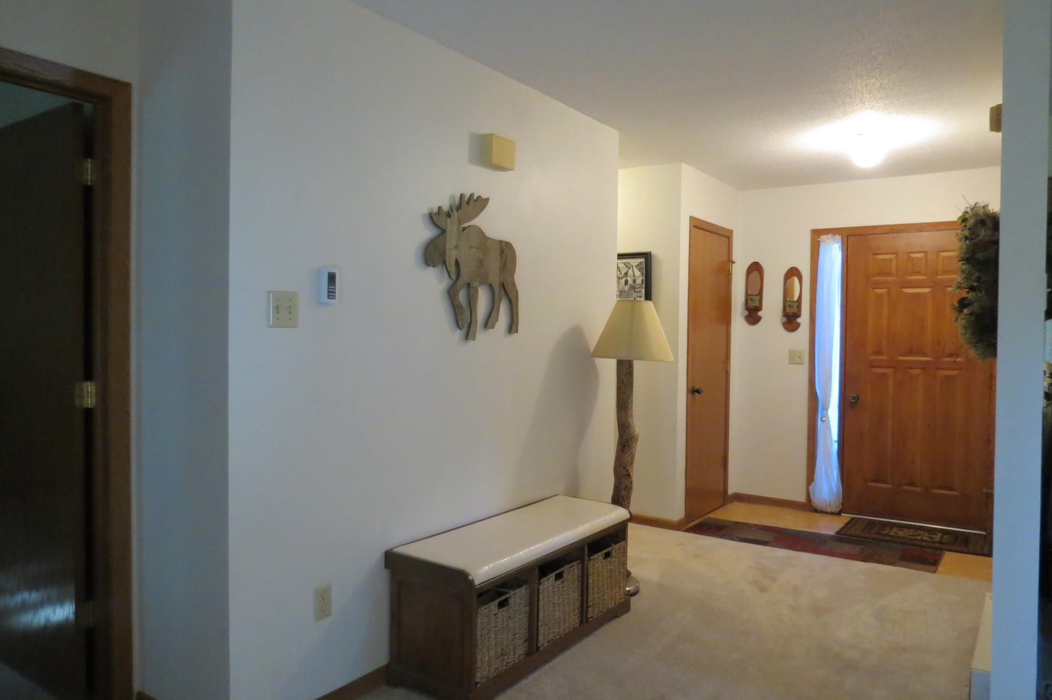 904 3rd Street North, Unit 9 Cold Spring, MN 56320 - Photo 29 of 30
