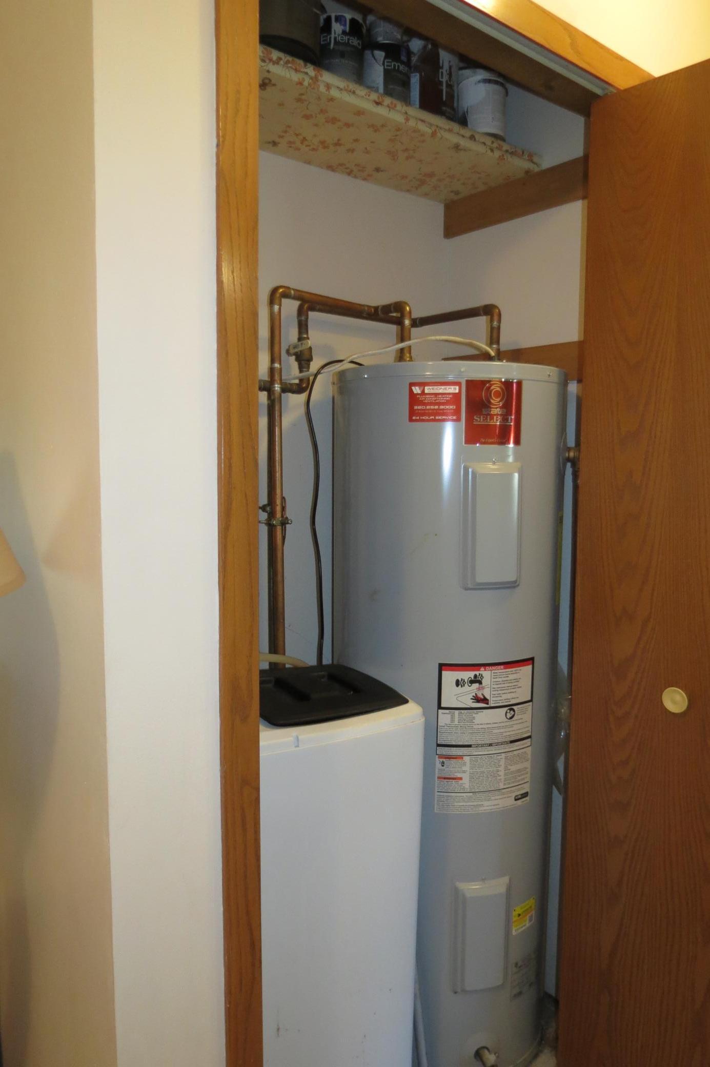 904 3rd Street North, Unit 9 Cold Spring, MN 56320 - Photo 30 of 30