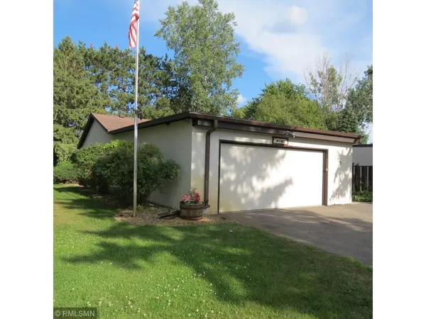 $224,900 | 904 3rd Street North, Unit 9, Cold Spring, MN 56320
