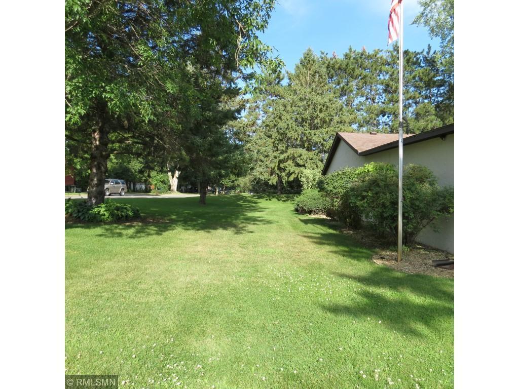 904 3rd Street North, Unit 9 Cold Spring, MN 56320 - Photo 4 of 30