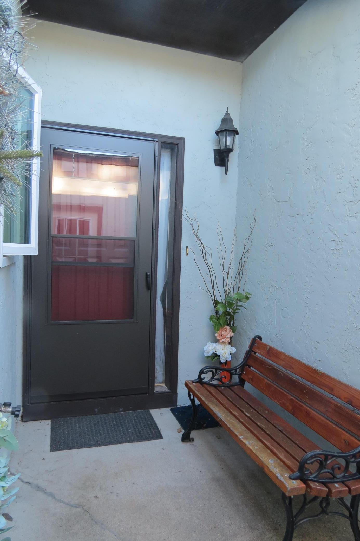 904 3rd Street North, Unit 9 Cold Spring, MN 56320 - Photo 5 of 30