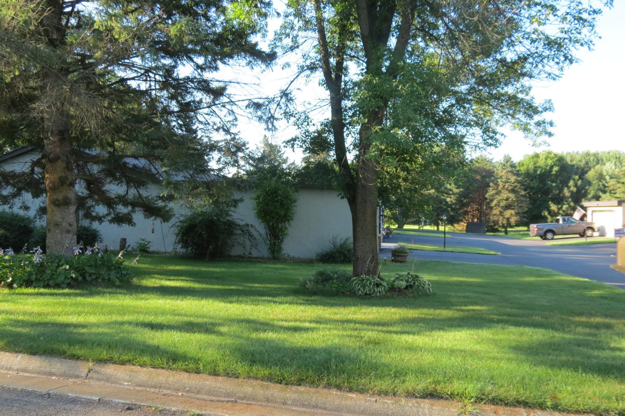 904 3rd Street North, Unit 9 Cold Spring, MN 56320 - Photo 6 of 30