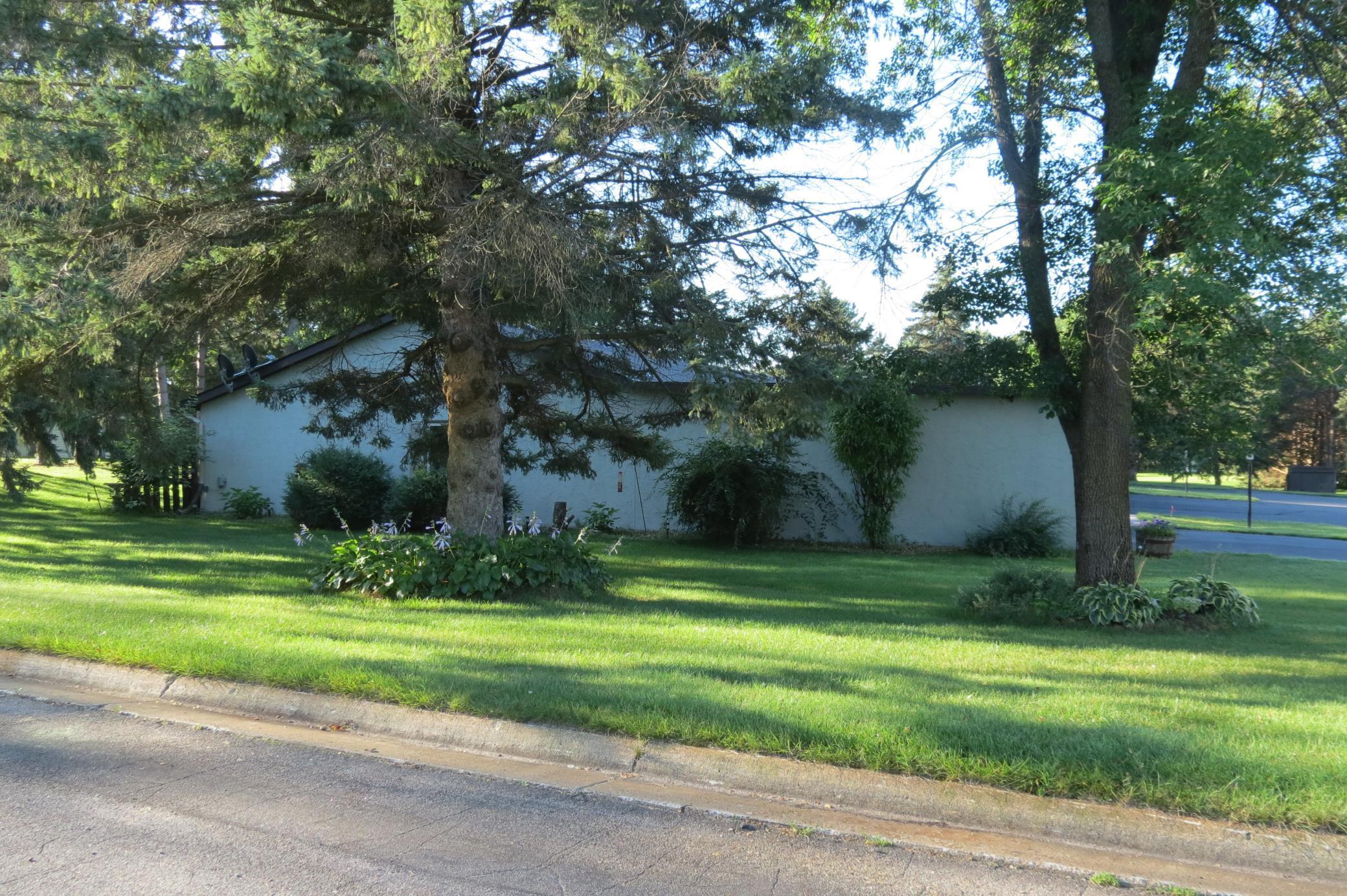 904 3rd Street North, Unit 9 Cold Spring, MN 56320 - Photo 7 of 30