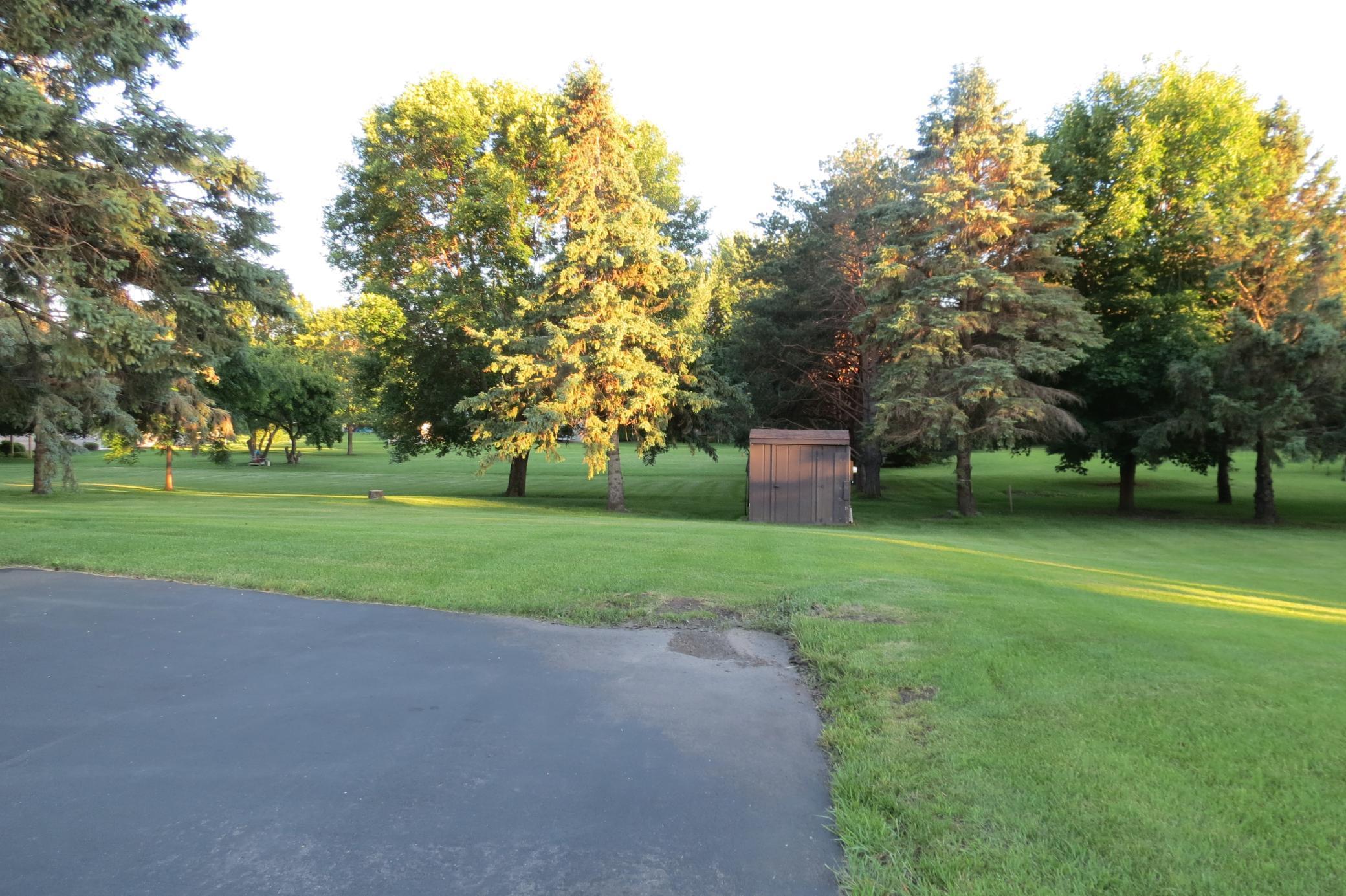 904 3rd Street North, Unit 9 Cold Spring, MN 56320 - Photo 8 of 30