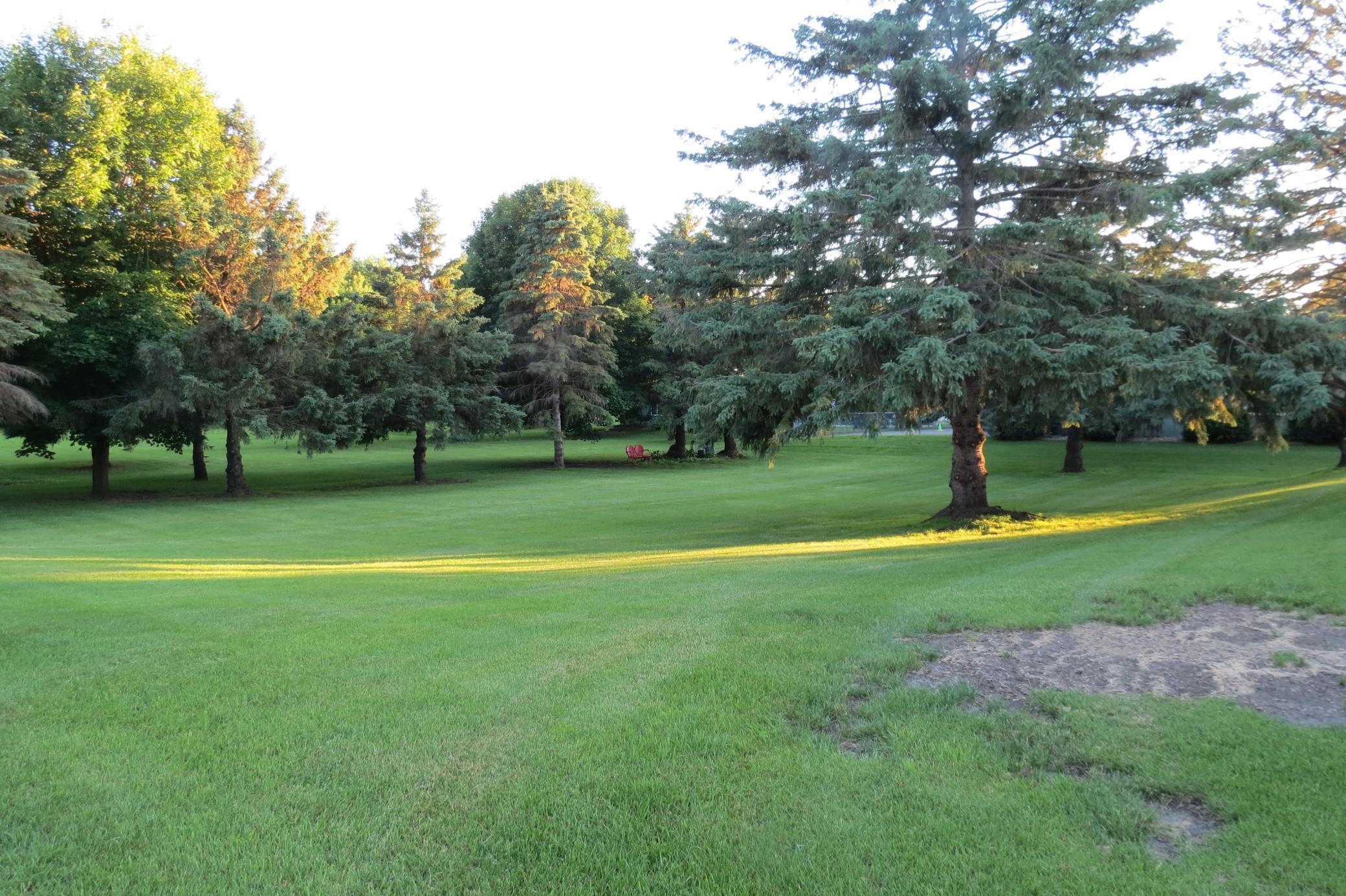 904 3rd Street North, Unit 9 Cold Spring, MN 56320 - Photo 9 of 30