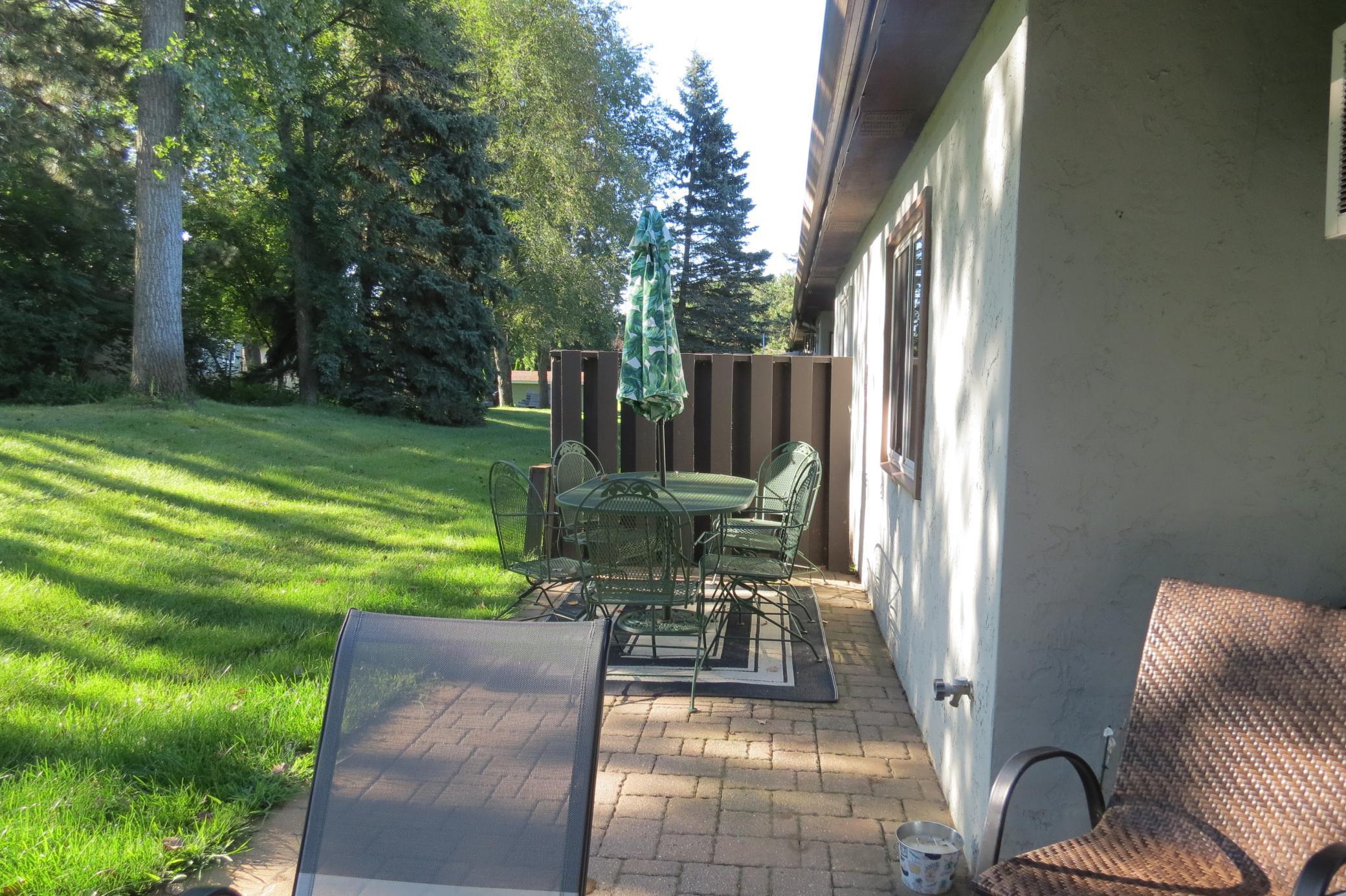 904 3rd Street North, Unit 9 Cold Spring, MN 56320 - Photo 10 of 30