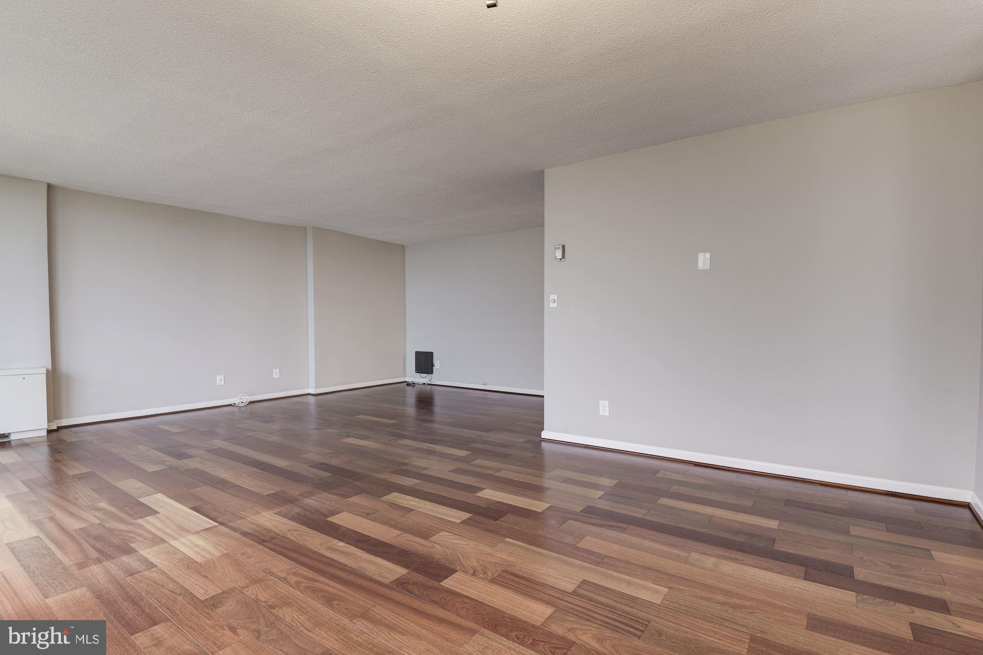 1301 South Arlington Ridge Road, Unit 705 Arlington, VA 22202 - Photo 11 of 33