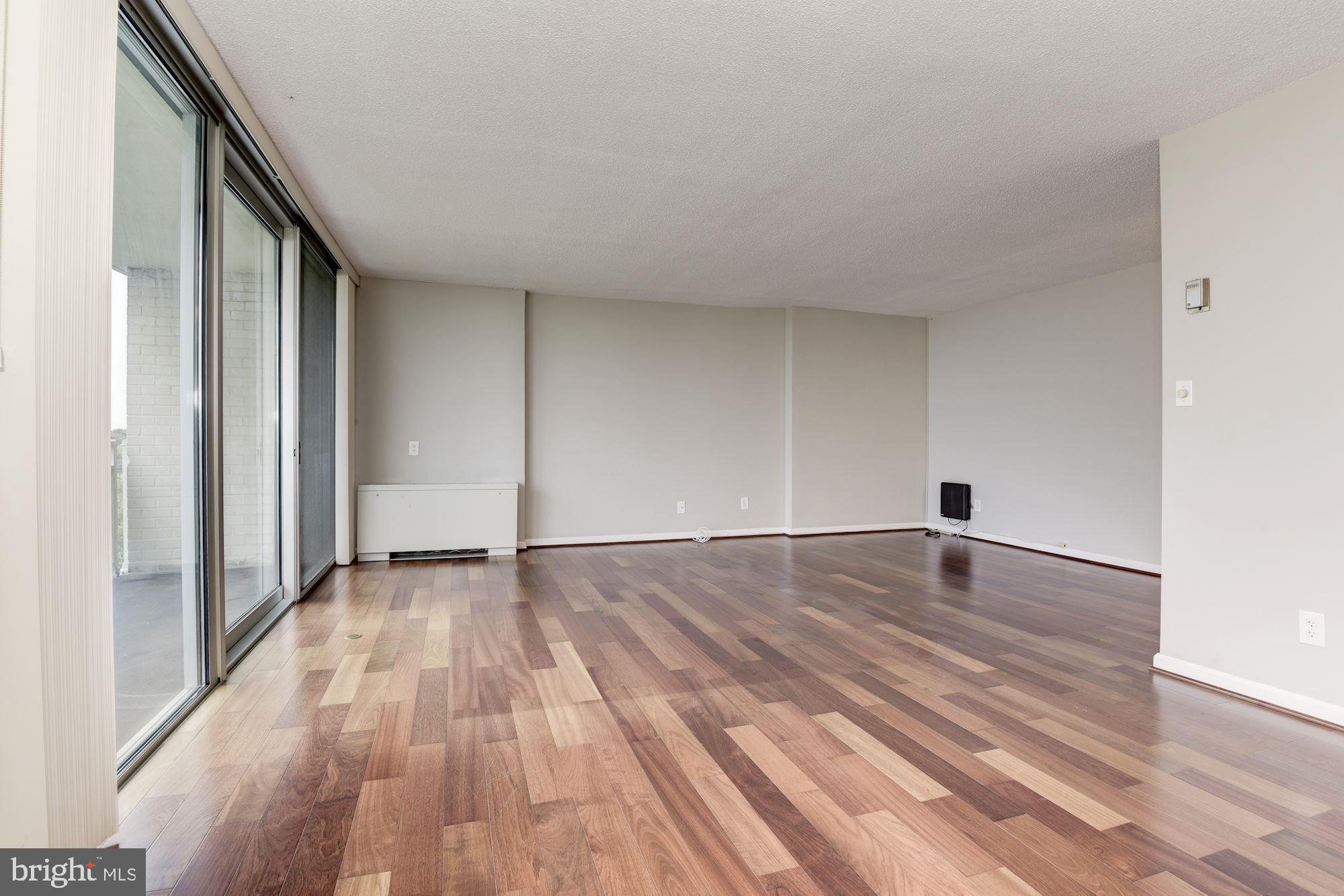 1301 South Arlington Ridge Road, Unit 705 Arlington, VA 22202 - Photo 12 of 33