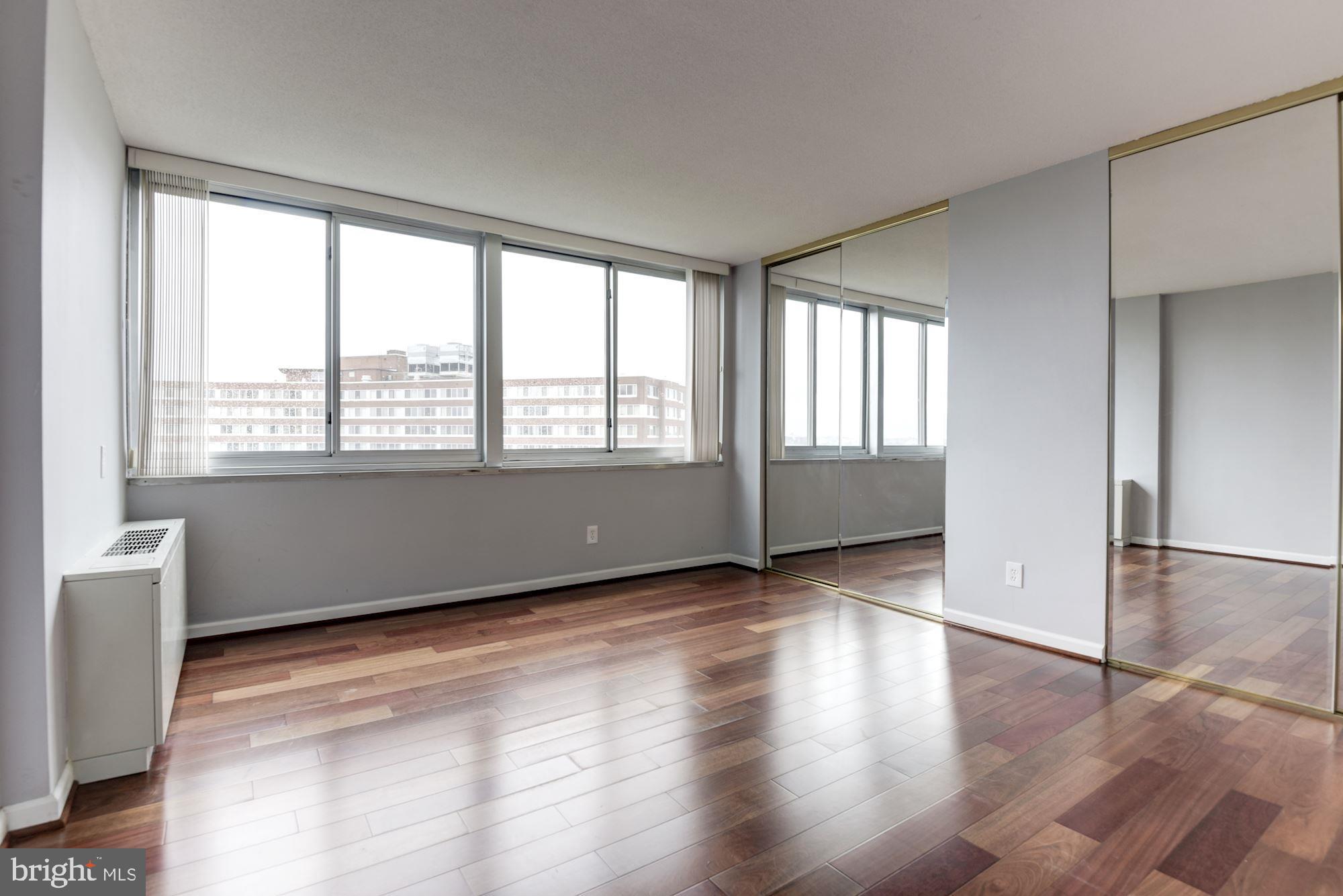 1301 South Arlington Ridge Road, Unit 705 Arlington, VA 22202 - Photo 20 of 33